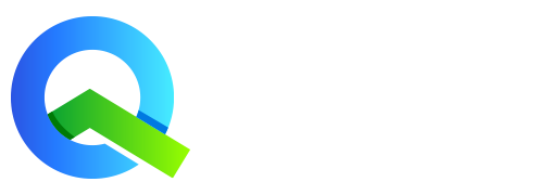 幻梦社-专注cos play 写真分享网站