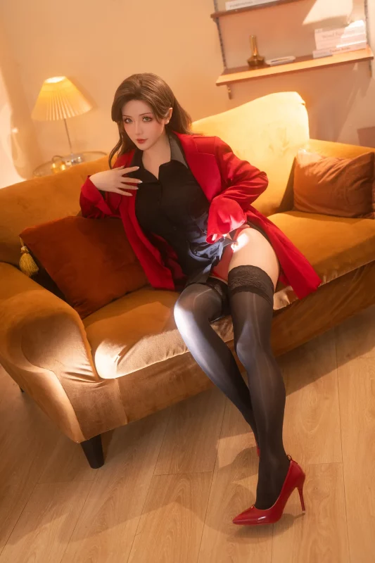[星之迟迟] [97P+2V – 3922.62MB] 写真 – 训狗日记-幻梦社